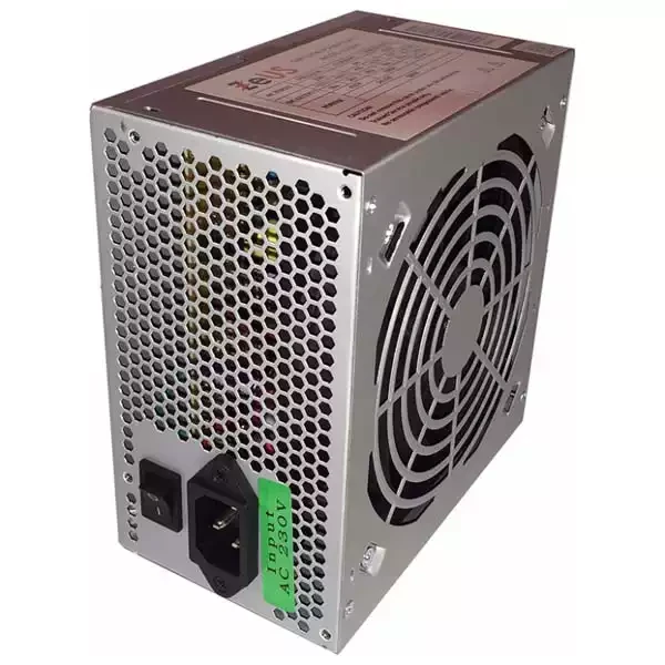 https://www.iscom.rs/images/products/big/174160.webp