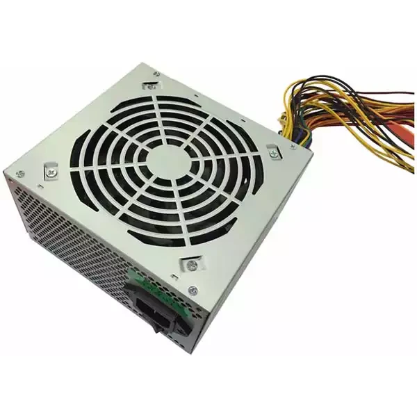 https://www.iscom.rs/images/products/big/174162.webp