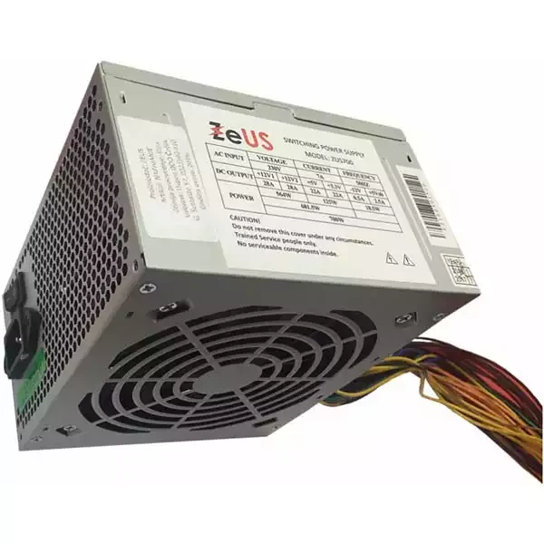 https://www.iscom.rs/images/products/big/174163.webp