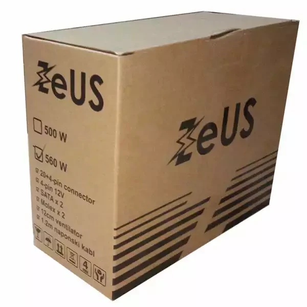 https://www.iscom.rs/images/products/big/174164.webp