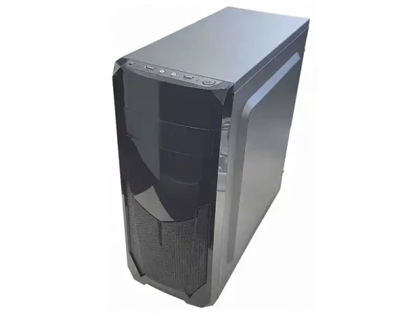 https://www.iscom.rs/images/products/big/174167.webp
