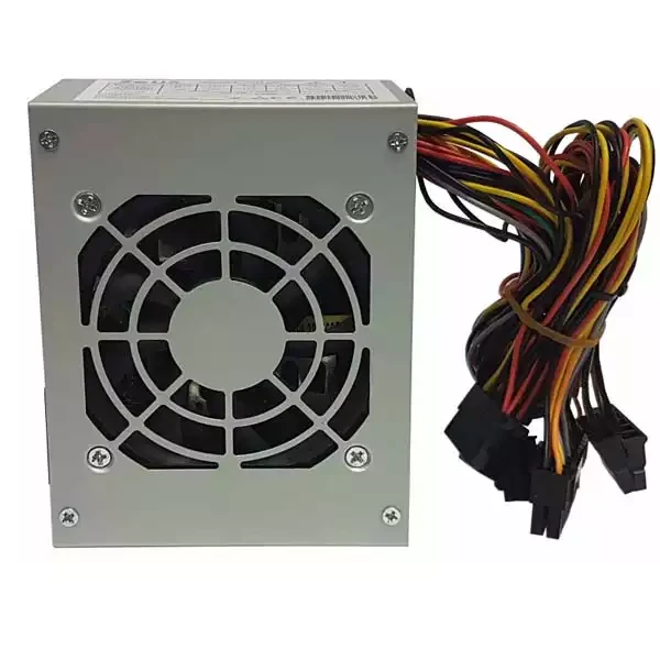 https://www.iscom.rs/images/products/big/174171.webp