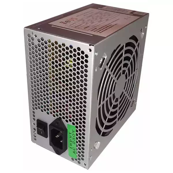 https://www.iscom.rs/images/products/big/174173.webp
