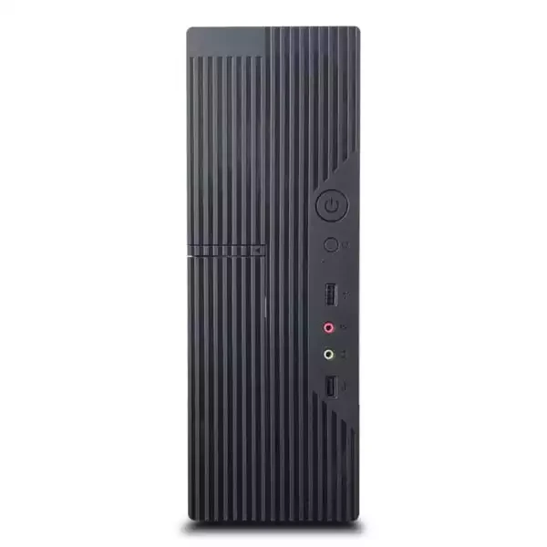 https://www.iscom.rs/images/products/big/174176.webp