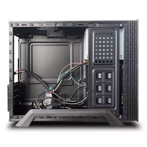 https://www.iscom.rs/images/products/big/174177.webp