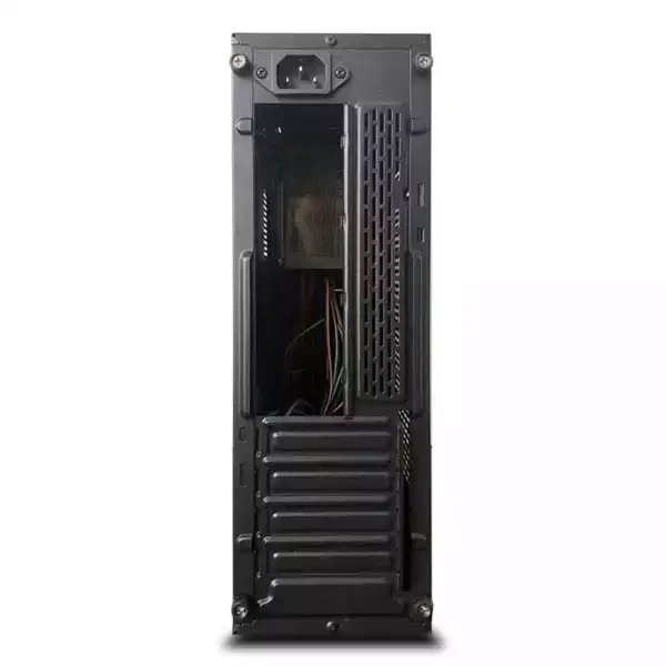 https://www.iscom.rs/images/products/big/174178.webp