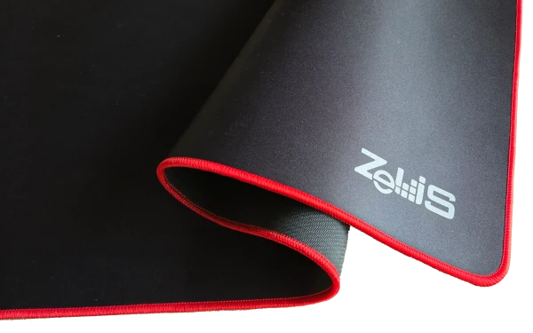 https://www.iscom.rs/images/products/big/174190.webp