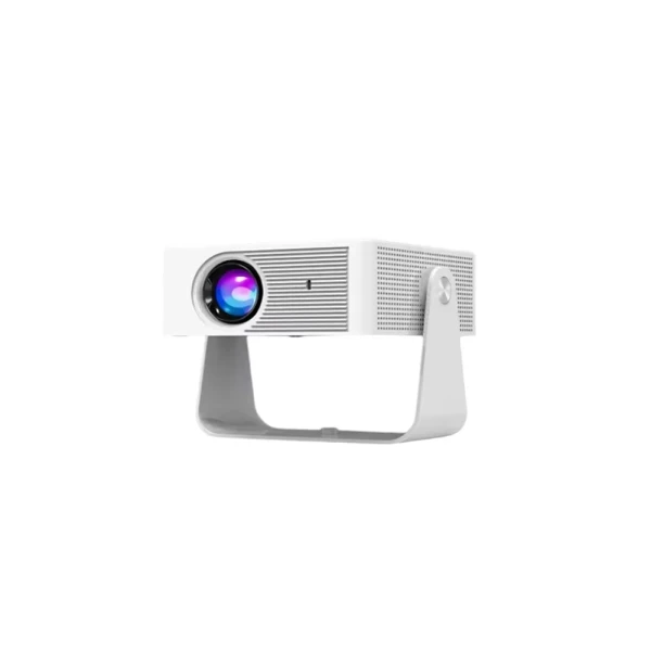 https://www.iscom.rs/images/products/big/174192.webp