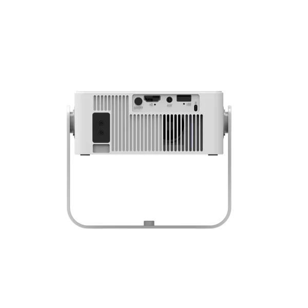 https://www.iscom.rs/images/products/big/174193.webp