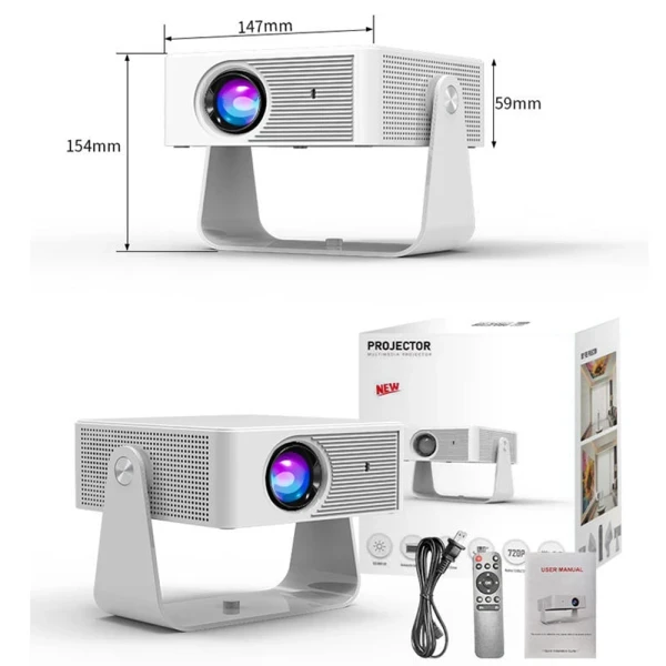 https://www.iscom.rs/images/products/big/174194.webp