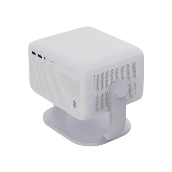 https://www.iscom.rs/images/products/big/174196.webp