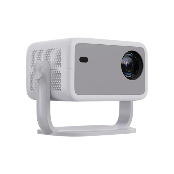 https://www.iscom.rs/images/products/big/174197.webp