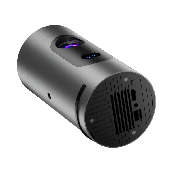 https://www.iscom.rs/images/products/big/174200.webp