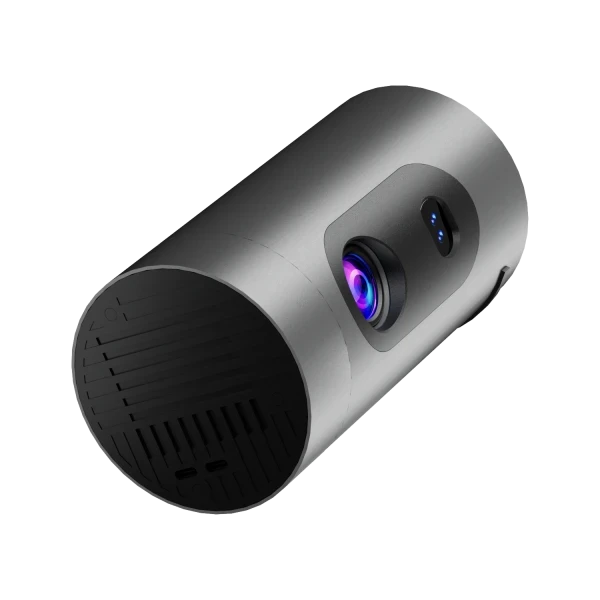 https://www.iscom.rs/images/products/big/174201.webp