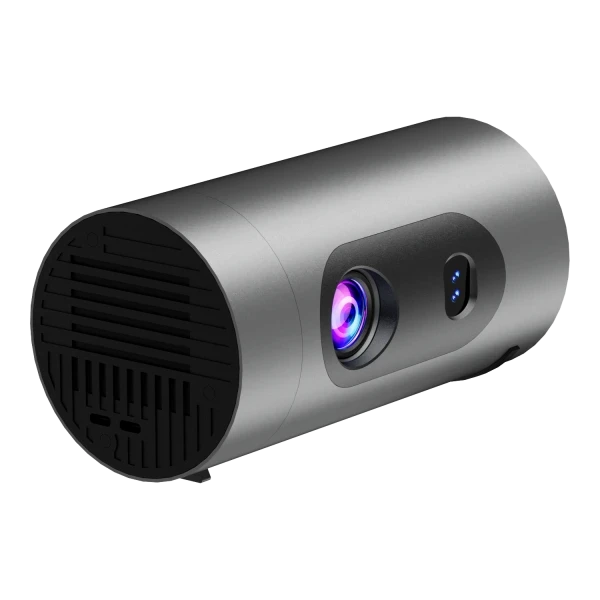 https://www.iscom.rs/images/products/big/174202.webp