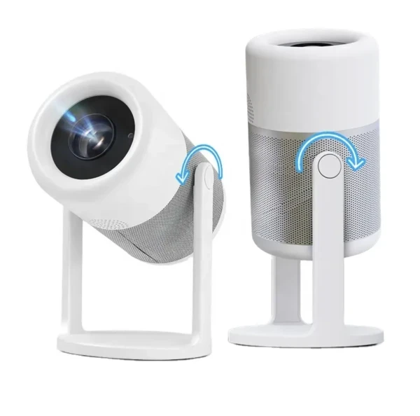 https://www.iscom.rs/images/products/big/174204.webp