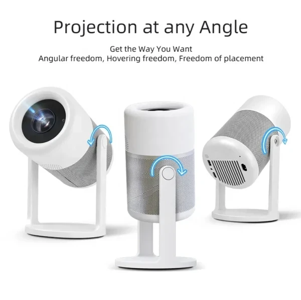 https://www.iscom.rs/images/products/big/174205.webp