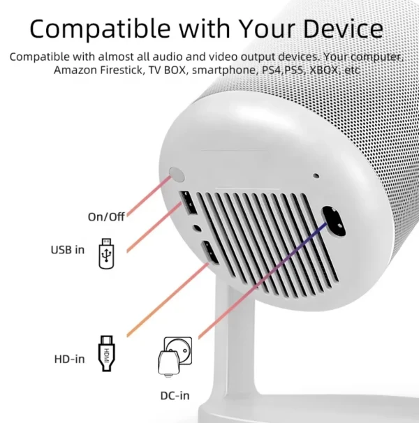 https://www.iscom.rs/images/products/big/174206.webp