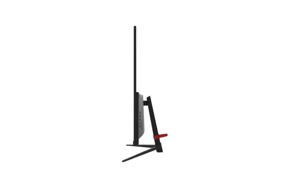 https://www.iscom.rs/images/products/big/174208.webp