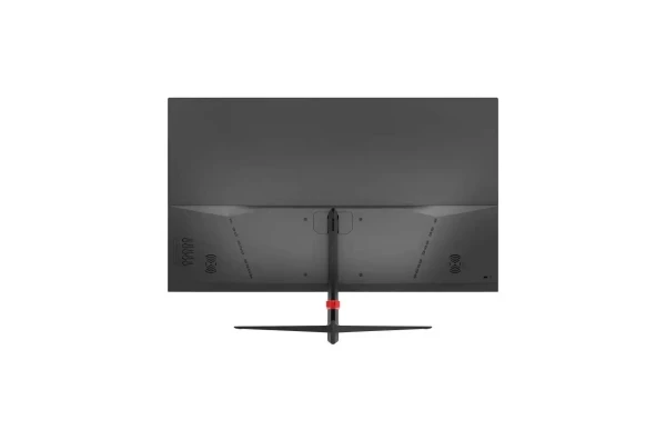 https://www.iscom.rs/images/products/big/174209.webp
