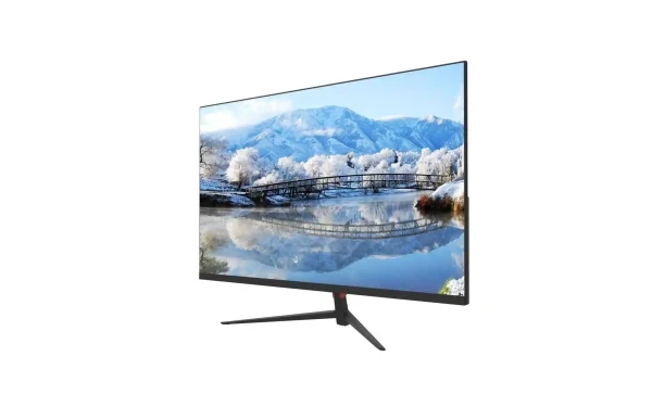 https://www.iscom.rs/images/products/big/174210.webp