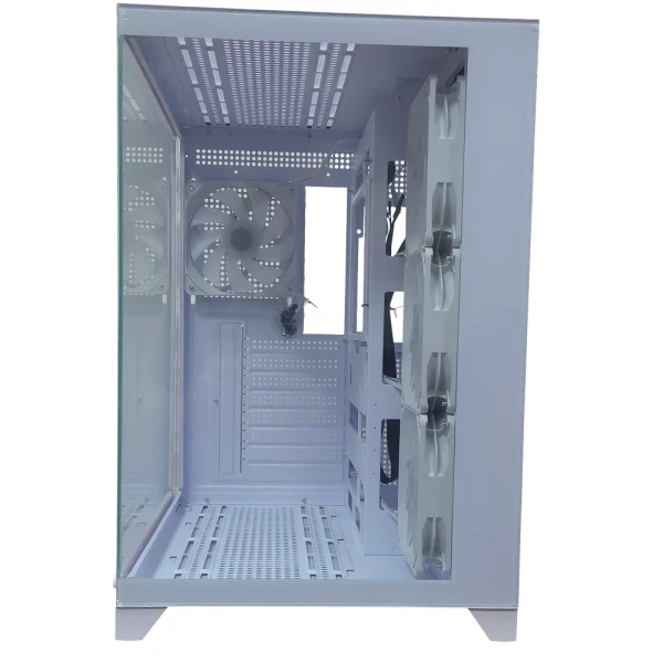 https://www.iscom.rs/images/products/big/174212.webp