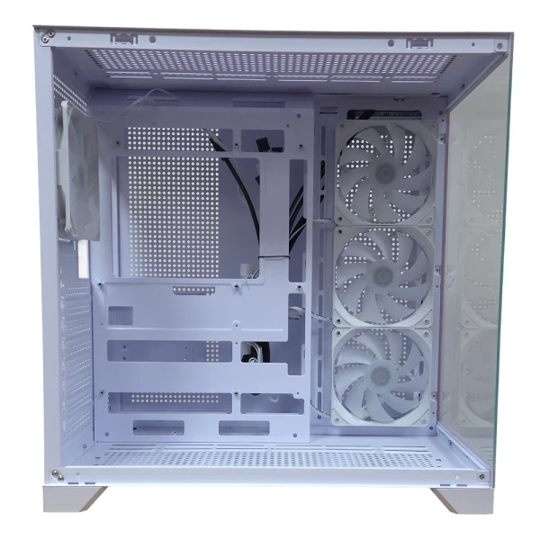 https://www.iscom.rs/images/products/big/174213.webp