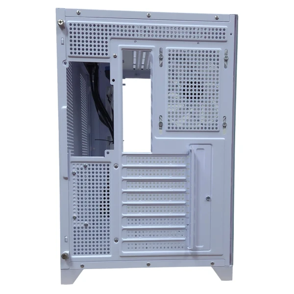 https://www.iscom.rs/images/products/big/174214.webp
