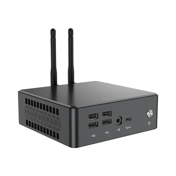 https://www.iscom.rs/images/products/big/174231.webp