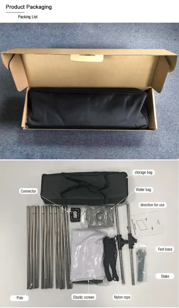 https://www.iscom.rs/images/products/big/174236.webp