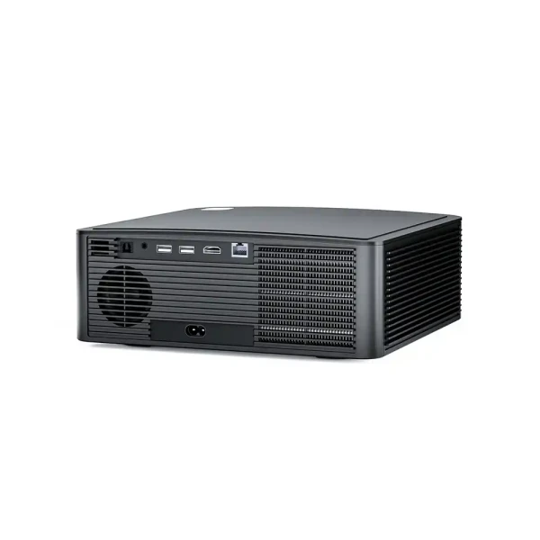 https://www.iscom.rs/images/products/big/174238.webp