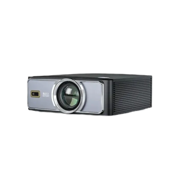 https://www.iscom.rs/images/products/big/174239.webp