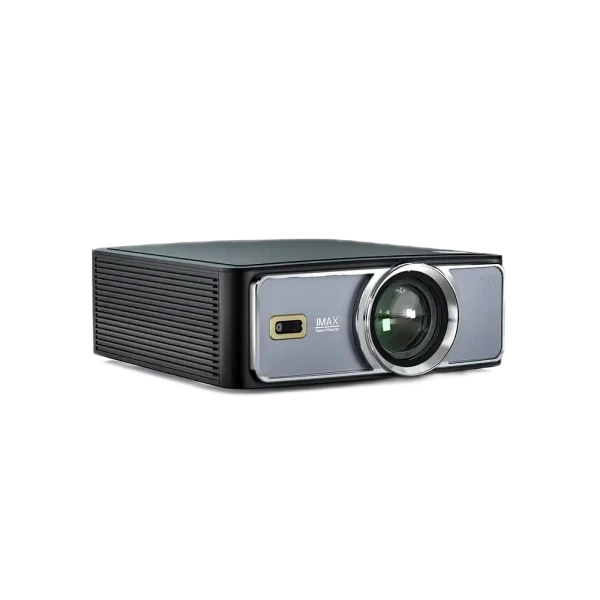 https://www.iscom.rs/images/products/big/174240.webp