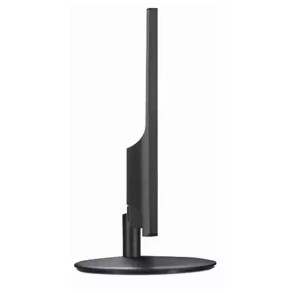 https://www.iscom.rs/images/products/big/174242.webp