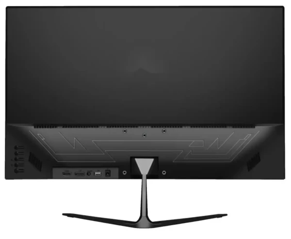 https://www.iscom.rs/images/products/big/174244.webp