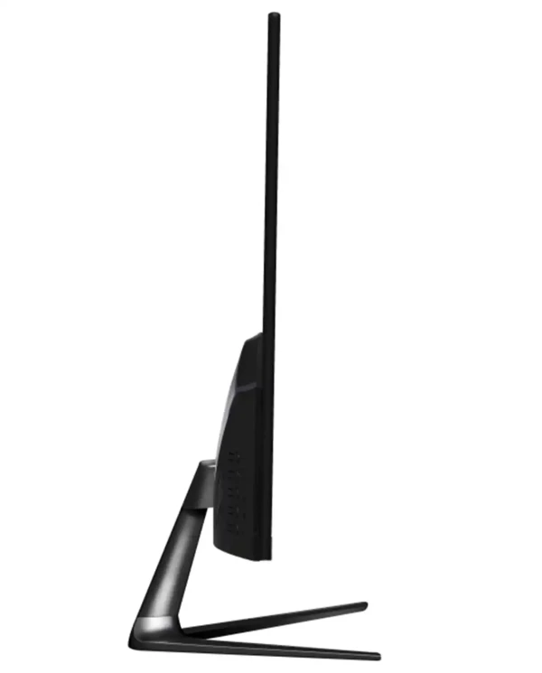 https://www.iscom.rs/images/products/big/174245.webp