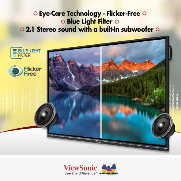 https://www.iscom.rs/images/products/big/174277.webp