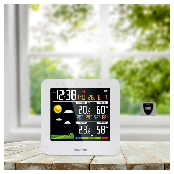 https://www.iscom.rs/images/products/big/174279.webp