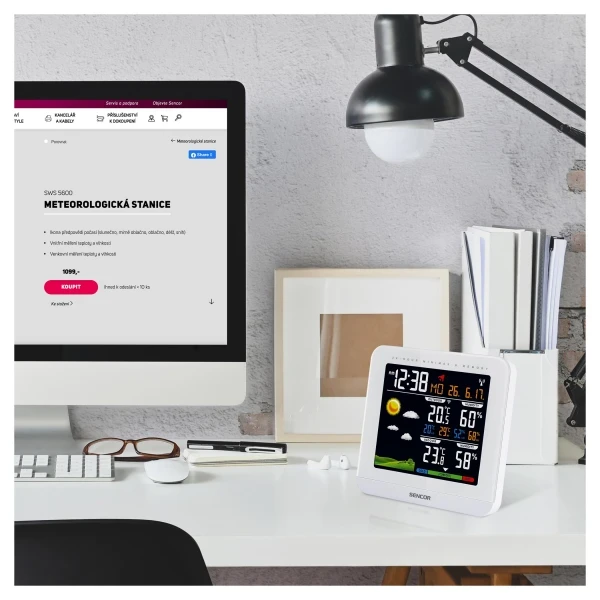 https://www.iscom.rs/images/products/big/174280.webp