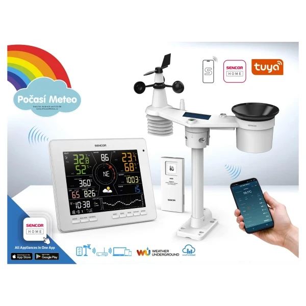 https://www.iscom.rs/images/products/big/174283.webp