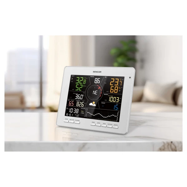 https://www.iscom.rs/images/products/big/174284.webp