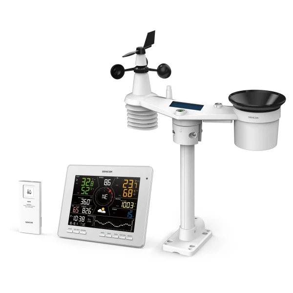 https://www.iscom.rs/images/products/big/174285.webp
