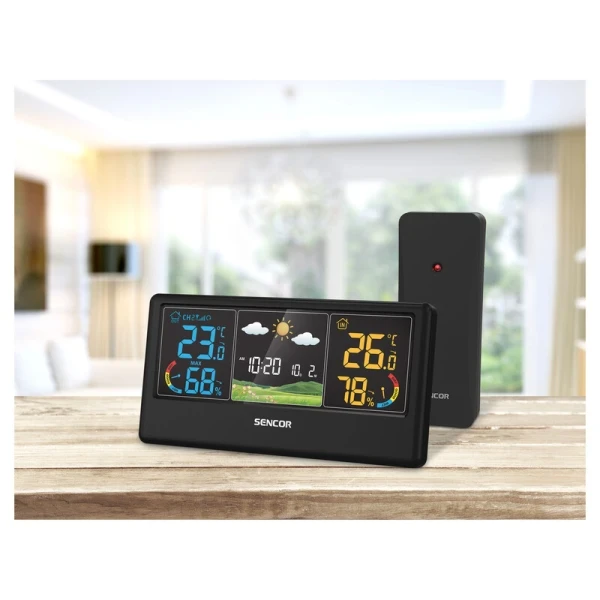 https://www.iscom.rs/images/products/big/174288.webp