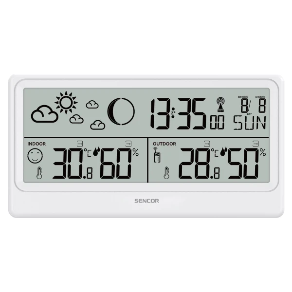https://www.iscom.rs/images/products/big/174292.webp
