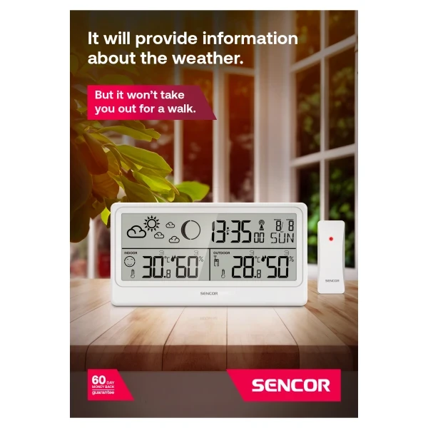 https://www.iscom.rs/images/products/big/174293.webp