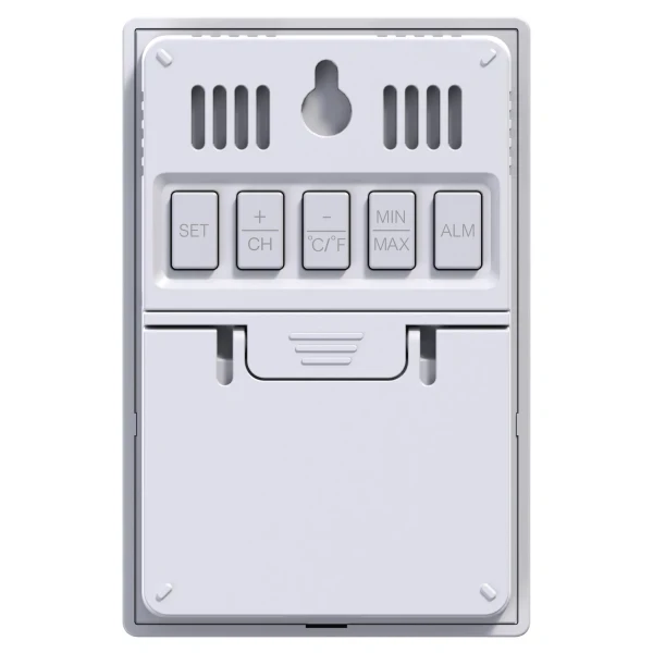 https://www.iscom.rs/images/products/big/174295.webp