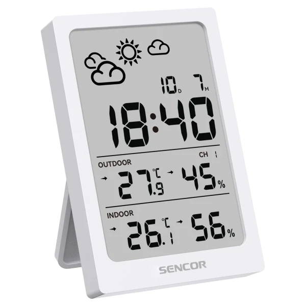 https://www.iscom.rs/images/products/big/174296.webp