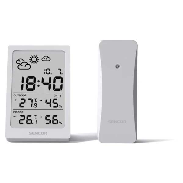 https://www.iscom.rs/images/products/big/174297.webp