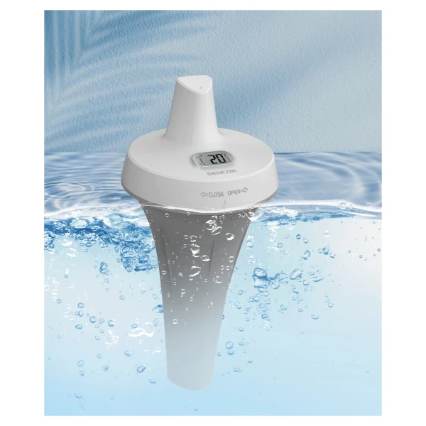 https://www.iscom.rs/images/products/big/174299.webp