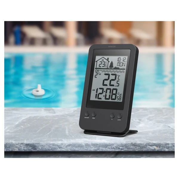 https://www.iscom.rs/images/products/big/174300.webp